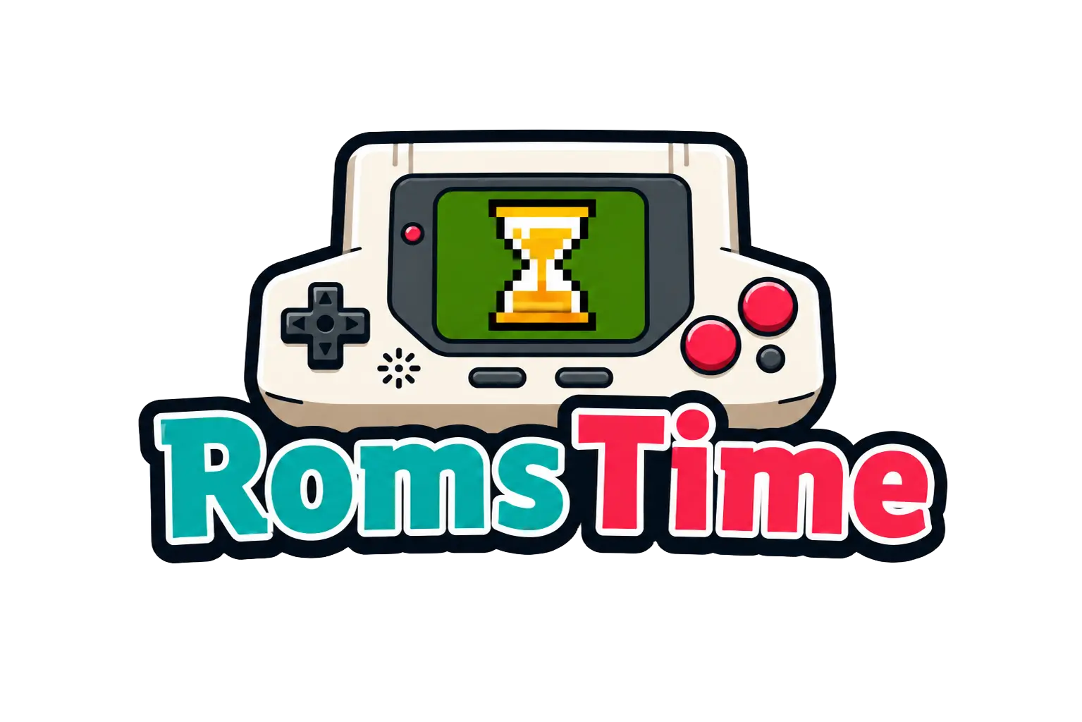 RomsTime