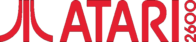 Atari 2600