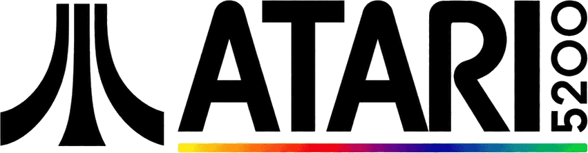 Atari 5200
