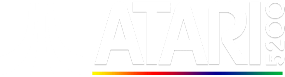 Atari 5200