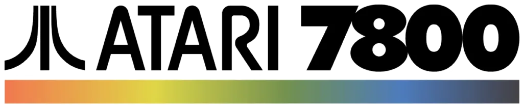 Atari 7800