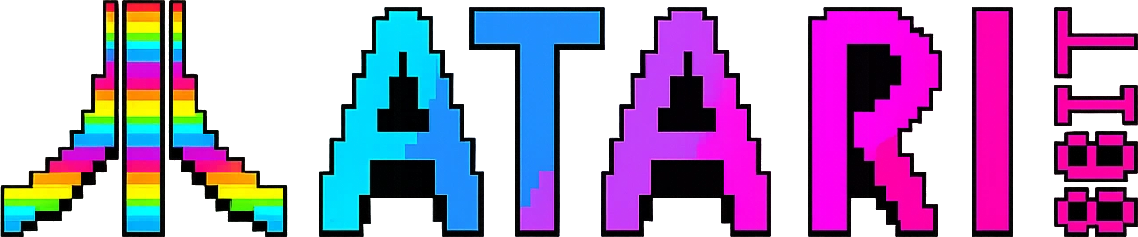 Atari 8-bit