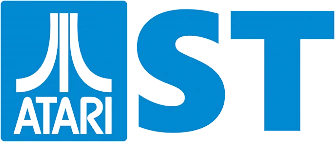 Atari ST