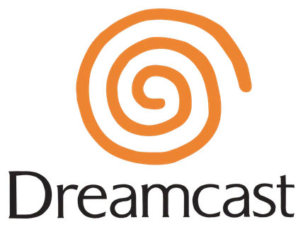 Sega Dreamcast