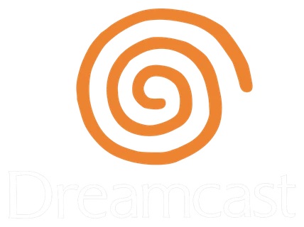 Sega Dreamcast