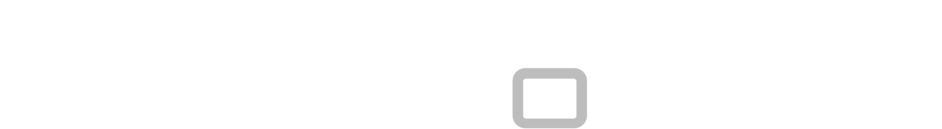 Nintendo DS