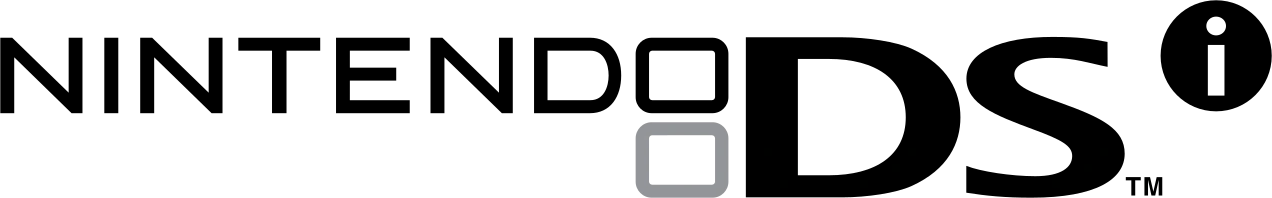 Nintendo DSi