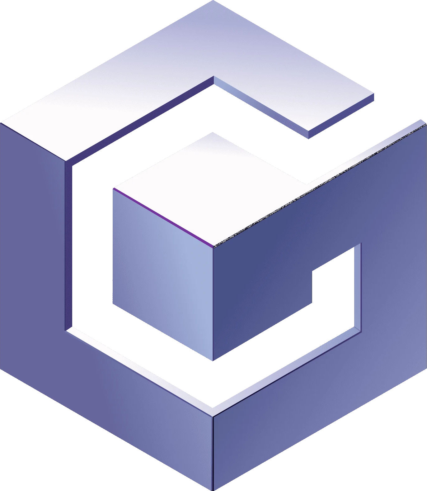 GameCube
