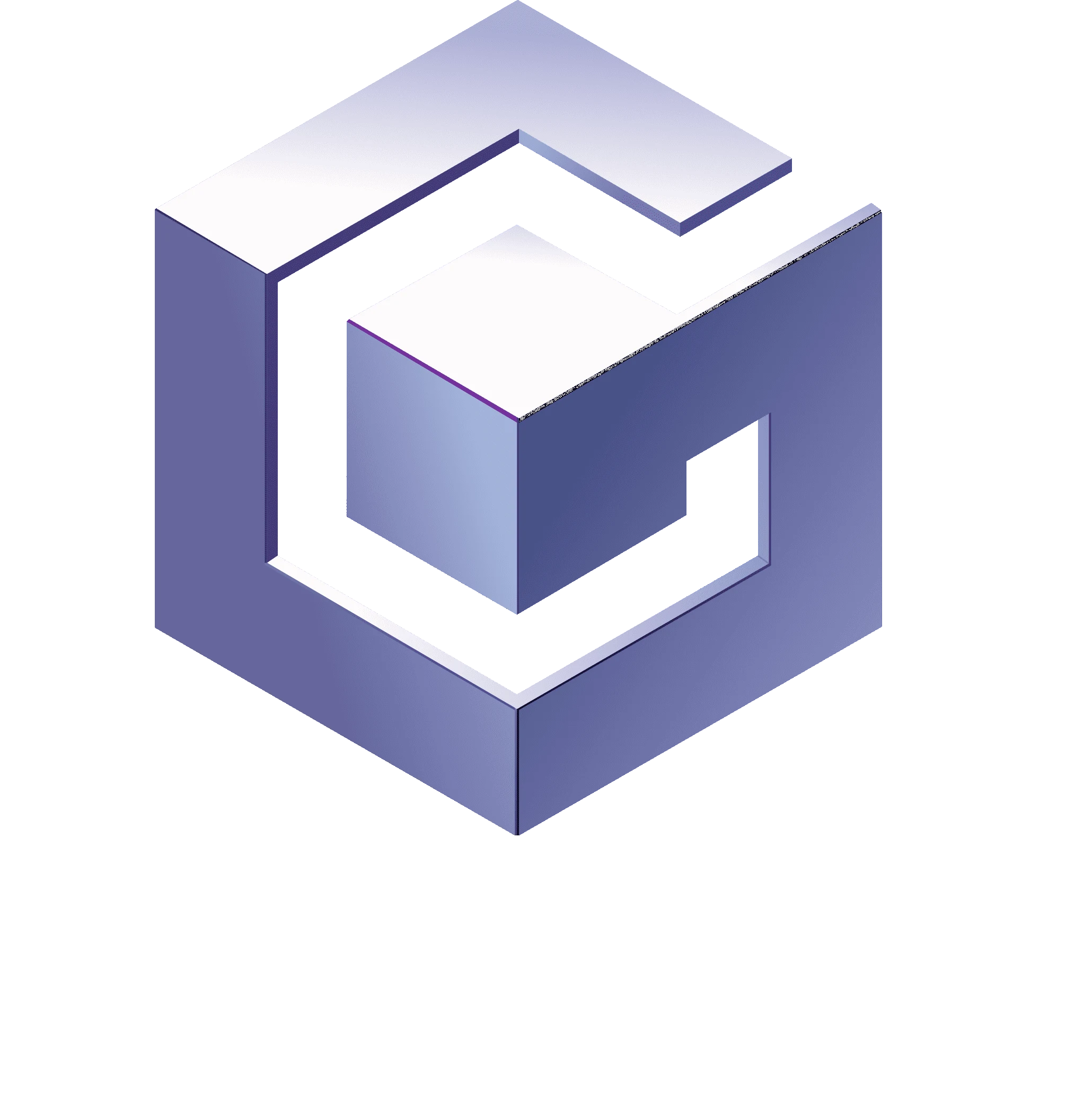 GameCube