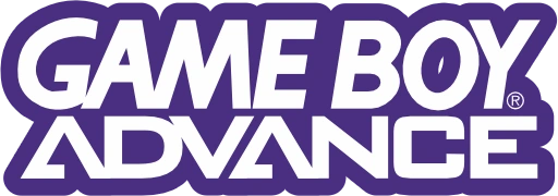 Game Boy Advance