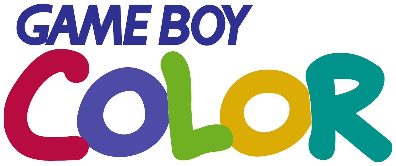 Game Boy Color