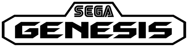 Sega Genesis