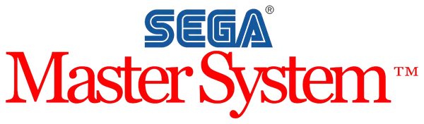 Sega Master System