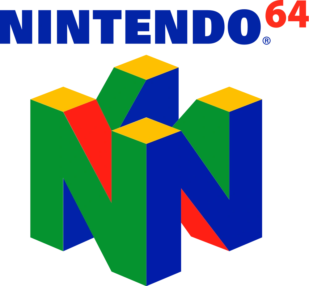 Nintendo 64