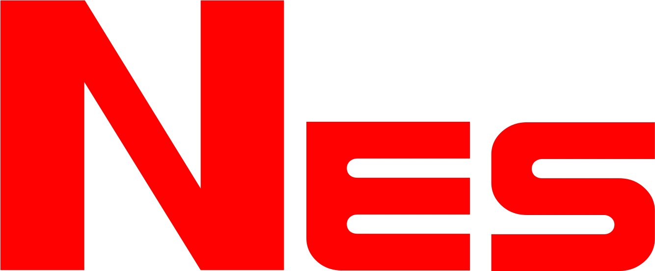 NES