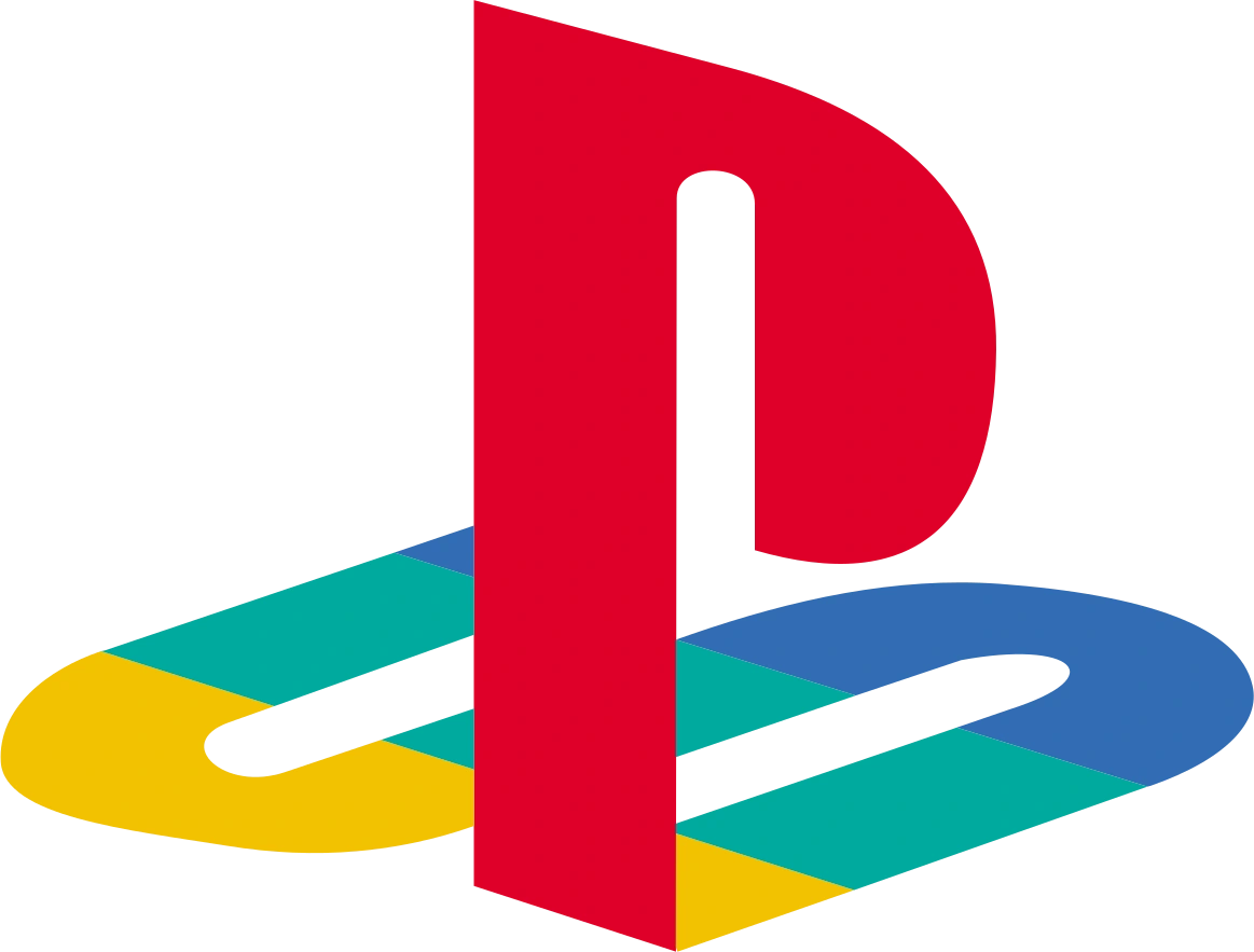 PlayStation