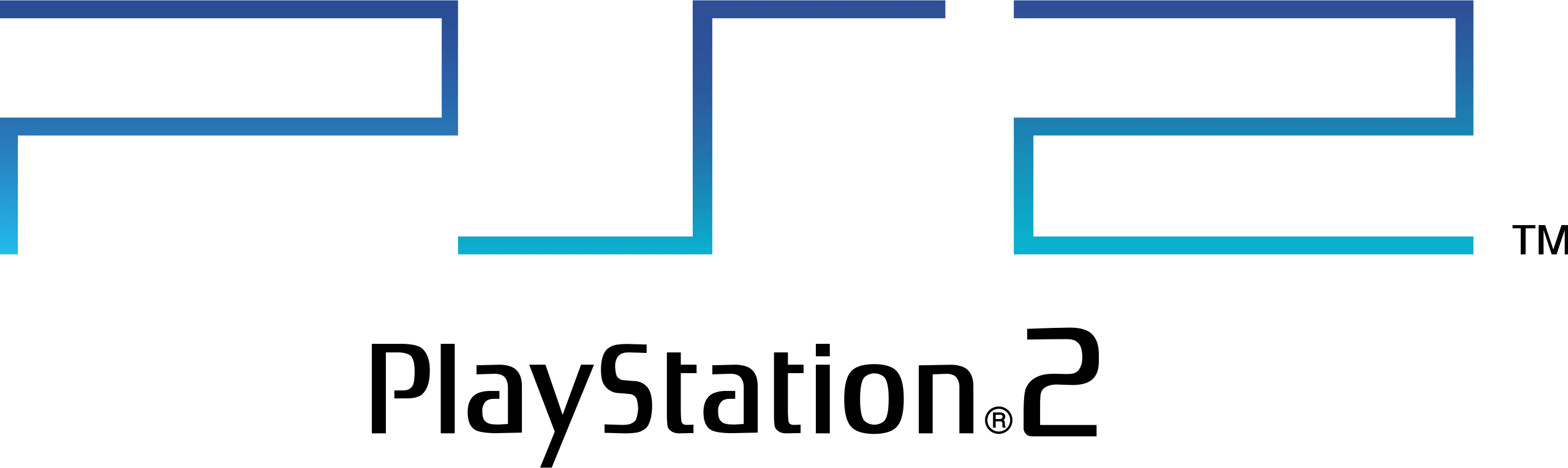 PlayStation 2