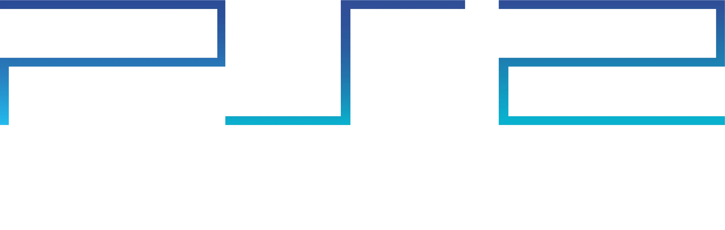 PlayStation 2