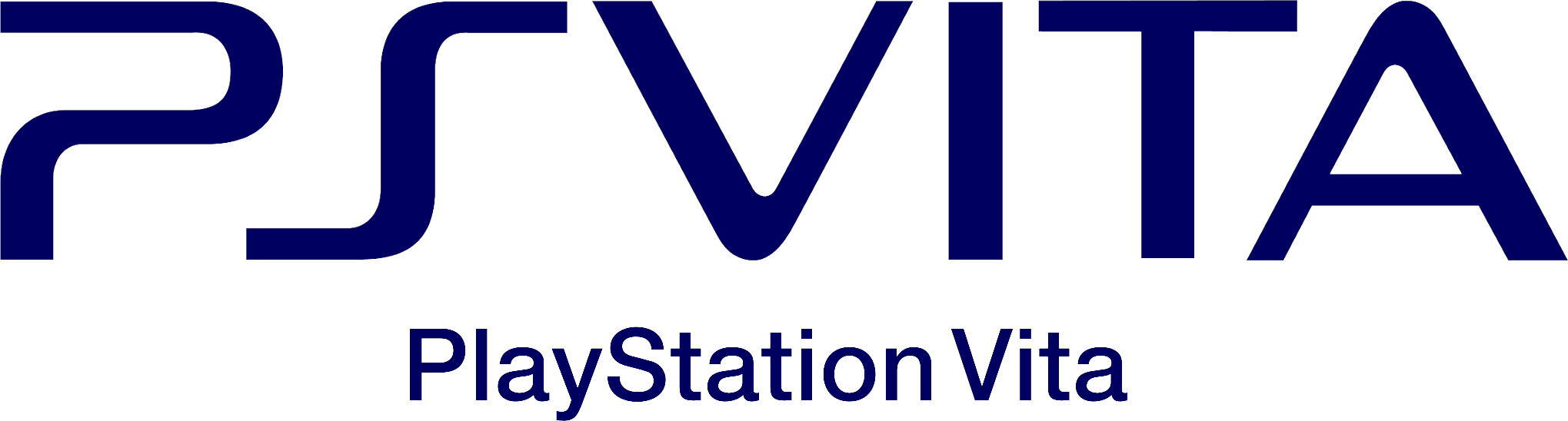 PS Vita